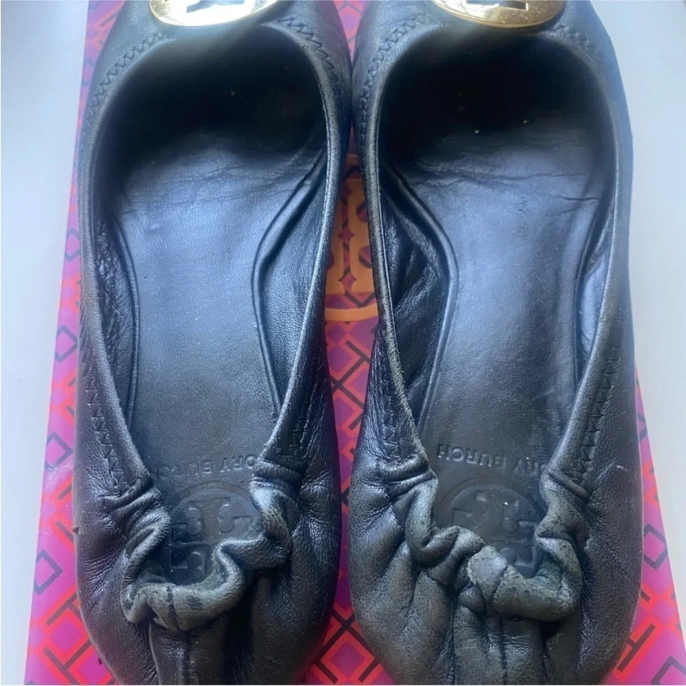 Tory Burch - Picture 5 of 8